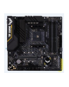 Asus TUF GAMING B450M-PRO II - Socket AM4 - Mainboard - nr 13