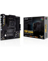 Asus TUF GAMING B450M-PRO II - Socket AM4 - Mainboard - nr 14