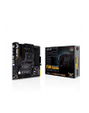 Asus TUF GAMING B450M-PRO II - Socket AM4 - Mainboard - nr 15