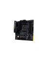 Asus TUF GAMING B450M-PRO II - Socket AM4 - Mainboard - nr 31