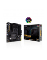 Asus TUF GAMING B450M-PRO II - Socket AM4 - Mainboard - nr 32