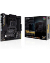 Asus TUF GAMING B450M-PRO II - Socket AM4 - Mainboard - nr 34