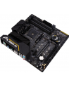 Asus TUF GAMING B450M-PRO II - Socket AM4 - Mainboard - nr 39