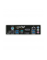 Asus TUF GAMING B450M-PRO II - Socket AM4 - Mainboard - nr 42