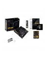 Asus TUF GAMING B450M-PRO II - Socket AM4 - Mainboard - nr 44