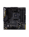 Asus TUF GAMING B450M-PRO II - Socket AM4 - Mainboard - nr 48