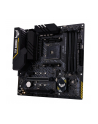 Asus TUF GAMING B450M-PRO II - Socket AM4 - Mainboard - nr 50