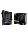 Asus TUF GAMING B450M-PRO II - Socket AM4 - Mainboard - nr 55