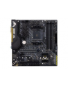 Asus TUF GAMING B450M-PRO II - Socket AM4 - Mainboard - nr 57