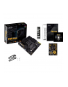 Asus TUF GAMING B450M-PRO II - Socket AM4 - Mainboard - nr 70