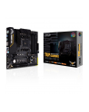 Asus TUF GAMING B450M-PRO II - Socket AM4 - Mainboard - nr 71