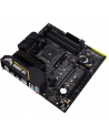 Asus TUF GAMING B450M-PRO II - Socket AM4 - Mainboard - nr 73