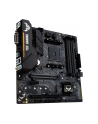 Asus TUF GAMING B450M-PLUS II - Socket AM4 - Mainboard - nr 19