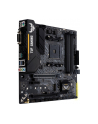 Asus TUF GAMING B450M-PLUS II - Socket AM4 - Mainboard - nr 20