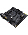 Asus TUF GAMING B450M-PLUS II - Socket AM4 - Mainboard - nr 22