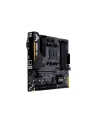 Asus TUF GAMING B450M-PLUS II - Socket AM4 - Mainboard - nr 2