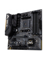 Asus TUF GAMING B450M-PLUS II - Socket AM4 - Mainboard - nr 35