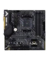 Asus TUF GAMING B450M-PLUS II - Socket AM4 - Mainboard - nr 36