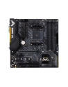 Asus TUF GAMING B450M-PLUS II - Socket AM4 - Mainboard - nr 41