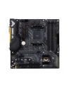 Asus TUF GAMING B450M-PLUS II - Socket AM4 - Mainboard - nr 42