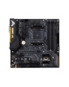 Asus TUF GAMING B450M-PLUS II - Socket AM4 - Mainboard - nr 43