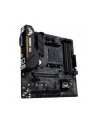 Asus TUF GAMING B450M-PLUS II - Socket AM4 - Mainboard - nr 44