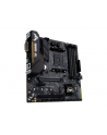 Asus TUF GAMING B450M-PLUS II - Socket AM4 - Mainboard - nr 49