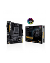 Asus TUF GAMING B450M-PLUS II - Socket AM4 - Mainboard - nr 4