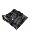 Asus TUF GAMING B450M-PLUS II - Socket AM4 - Mainboard - nr 58