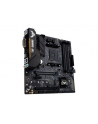 Asus TUF GAMING B450M-PLUS II - Socket AM4 - Mainboard - nr 59