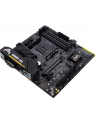 Asus TUF GAMING B450M-PLUS II - Socket AM4 - Mainboard - nr 65