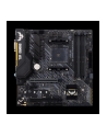 Asus TUF GAMING B450M-PLUS II - Socket AM4 - Mainboard - nr 6