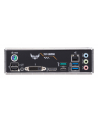 Asus TUF GAMING B450M-PLUS II - Socket AM4 - Mainboard - nr 84