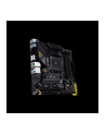Asus TUF GAMING B450M-PLUS II - Socket AM4 - Mainboard - nr 12