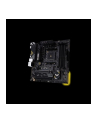 Asus TUF GAMING B450M-PLUS II - Socket AM4 - Mainboard - nr 16