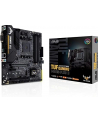 Asus TUF GAMING B450M-PLUS II - Socket AM4 - Mainboard - nr 29