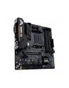 Asus TUF GAMING B450M-PLUS II - Socket AM4 - Mainboard - nr 39