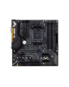 Asus TUF GAMING B450M-PLUS II - Socket AM4 - Mainboard - nr 48
