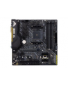 Asus TUF GAMING B450M-PLUS II - Socket AM4 - Mainboard - nr 52