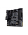 Asus TUF GAMING B450M-PLUS II - Socket AM4 - Mainboard - nr 53