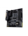 Asus TUF GAMING B450M-PLUS II - Socket AM4 - Mainboard - nr 54