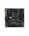 Asus TUF GAMING B450M-PLUS II - Socket AM4 - Mainboard - nr 60