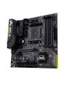 Asus TUF GAMING B450M-PLUS II - Socket AM4 - Mainboard - nr 66
