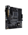 Asus TUF GAMING B450M-PLUS II - Socket AM4 - Mainboard - nr 77