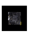 Asus TUF GAMING B450M-PLUS II - Socket AM4 - Mainboard - nr 7