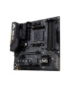 Asus TUF GAMING B450M-PLUS II - Socket AM4 - Mainboard - nr 83