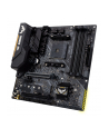 Asus TUF GAMING B450M-PLUS II - Socket AM4 - Mainboard - nr 90