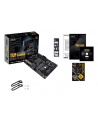 Asus TUF GAMING B450-PLUS II - Socket AM4 - Mainboard - nr 113