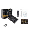 Asus TUF GAMING B450-PLUS II - Socket AM4 - Mainboard - nr 114