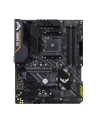 Asus TUF GAMING B450-PLUS II - Socket AM4 - Mainboard - nr 16